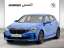 BMW 120 120d Sedan xDrive