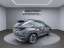 Hyundai Tucson Trend Vierwielaandrijving