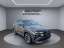 Hyundai Tucson Trend Vierwielaandrijving