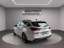 Hyundai i30 Advantage