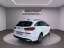 Hyundai i30 Advantage