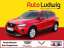 Seat Arona 1.0 TSI