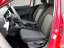 Seat Arona 1.0 TSI