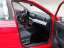 Seat Arona 1.0 TSI