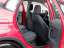 Seat Arona 1.0 TSI