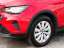 Seat Arona 1.0 TSI