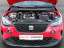 Seat Arona 1.0 TSI