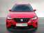 Seat Arona 1.0 TSI