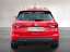 Seat Arona 1.0 TSI