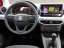 Seat Arona 1.0 TSI