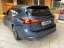 Ford Focus EcoBoost ST Line Wagon