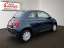 Fiat 500 FIREFLY HYBRID HB70