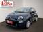 Fiat 500 FIREFLY HYBRID HB70