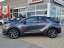 Toyota C-HR 4x2 Hybride Team D