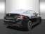 BMW i4 M-Sport eDrive35