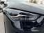 Mercedes-Benz CLA 250 AMG Line CLA 250 e