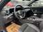 Mercedes-Benz CLA 250 AMG Line CLA 250 e