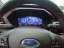 Ford Kuga Plug in Hybrid ST Line