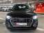 Audi Q5 40 TDI Quattro S-Tronic