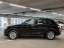 Audi Q5 40 TDI Quattro S-Tronic