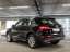 Audi Q5 40 TDI Quattro S-Tronic