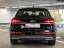 Audi Q5 40 TDI Quattro S-Tronic