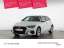 Audi A3 40 TFSI S-Tronic Sportback