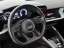 Audi A3 40 TFSI S-Tronic Sportback