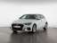 Audi A3 40 TFSI S-Tronic Sportback