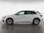 Audi A3 40 TFSI S-Tronic Sportback