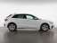 Audi A3 40 TFSI S-Tronic Sportback