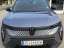 Renault Scenic Alpine E-Tech Esprit