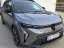 Renault Scenic Alpine E-Tech Esprit