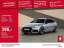 Audi A4 35 TFSI Avant S-Line S-Tronic