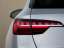 Audi A4 35 TFSI Avant S-Line S-Tronic