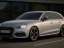 Audi A4 35 TFSI Avant S-Line S-Tronic