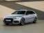 Audi A4 35 TFSI Avant S-Line S-Tronic