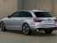 Audi A4 35 TFSI Avant S-Line S-Tronic