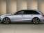 Audi A4 35 TFSI Avant S-Line S-Tronic