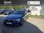 BMW 530 530e Comfort pakket Limousine