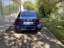 BMW 530 530e Comfort pakket Limousine