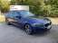 BMW 530 530e Comfort pakket Limousine