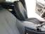 BMW 530 530e Comfort pakket Limousine