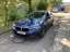 BMW 530 530e Comfort pakket Sedan