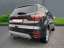 Ford Kuga EcoBoost Trend