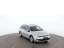 Volkswagen Golf 2.0 TDI Golf VIII Life Variant