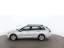 Volkswagen Golf 1.0 TSI Golf VIII Life Variant