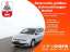 Volkswagen Golf 2.0 TDI Golf VIII Life