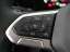 Volkswagen Golf 2.0 TDI Golf VIII Life