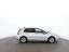 Volkswagen Golf 2.0 TDI Golf VIII Life